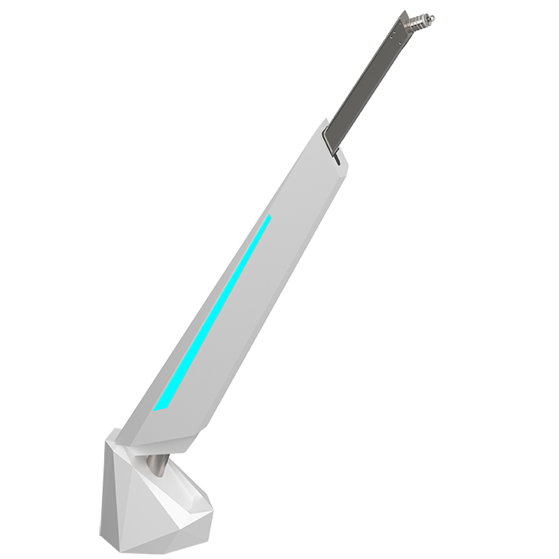 TRANSOM CRANES 3080/85/87